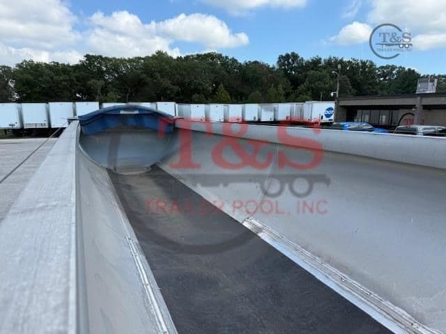 2022 MAC TRAILER MFG 1665 image 40