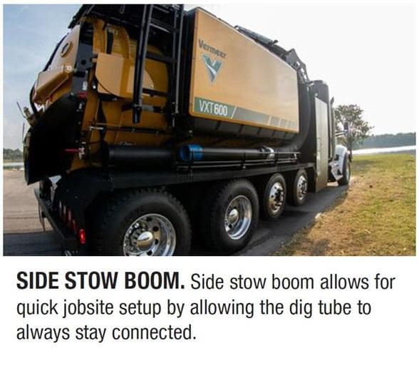 2024 Kenworth T880 image 10