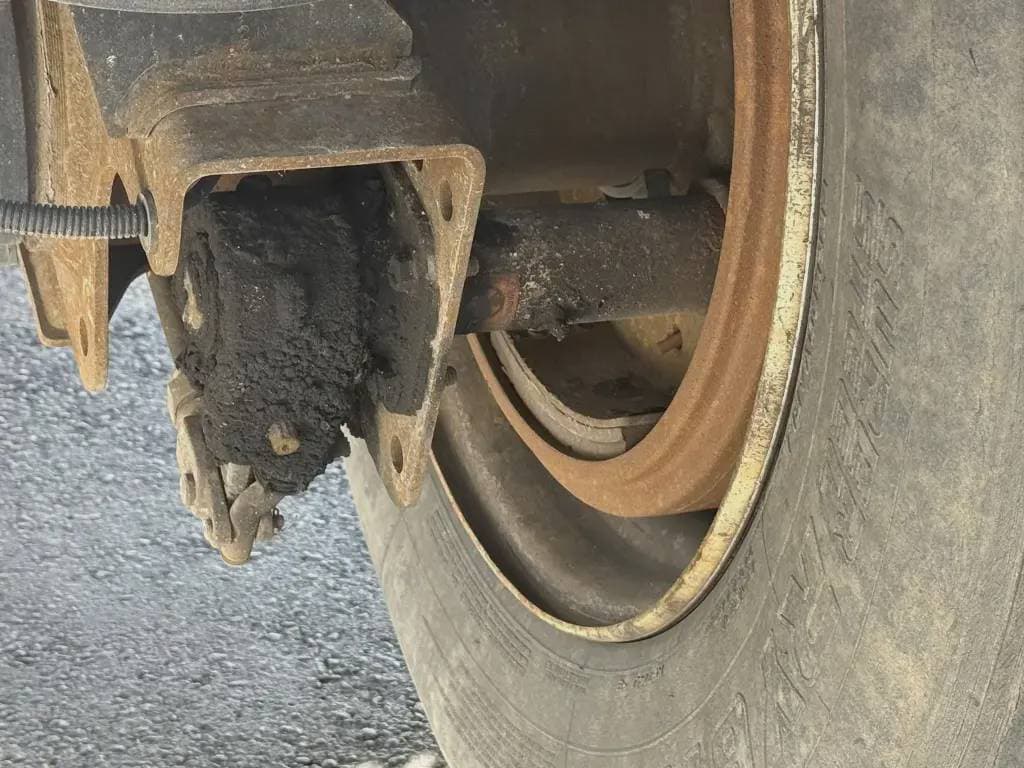 2019 Hyundai THERMOTECH image 6