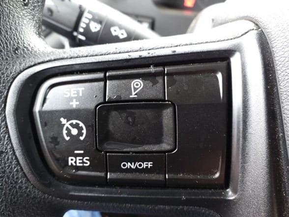 2026 Kenworth D5 image 23