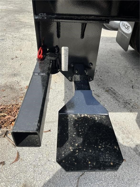 2026 WADE MAGNIBEAM image 14