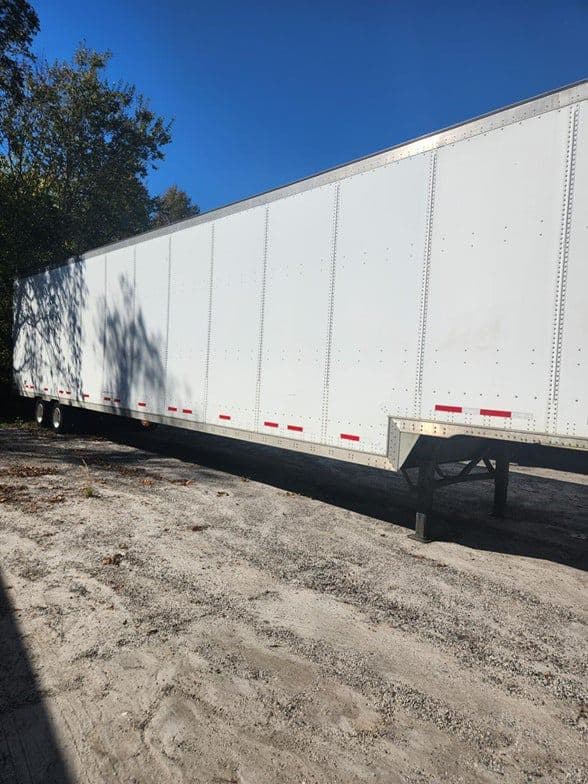 2019 Wabash DVCVHPC image 1