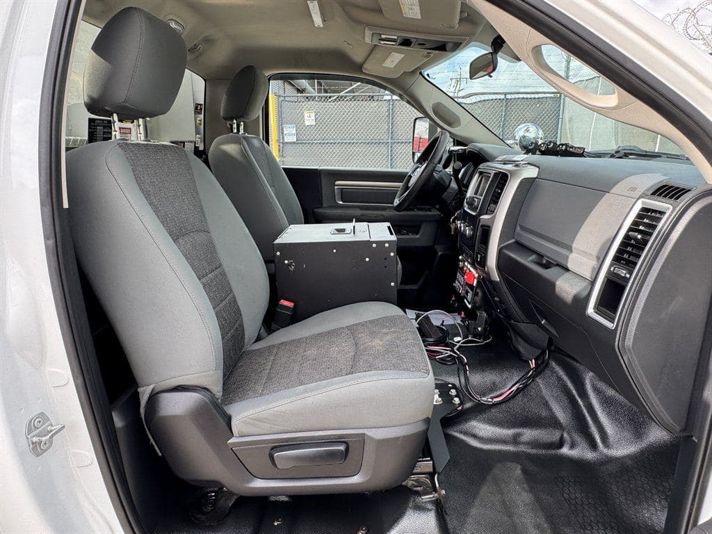 2017 RAM 5500 image 49
