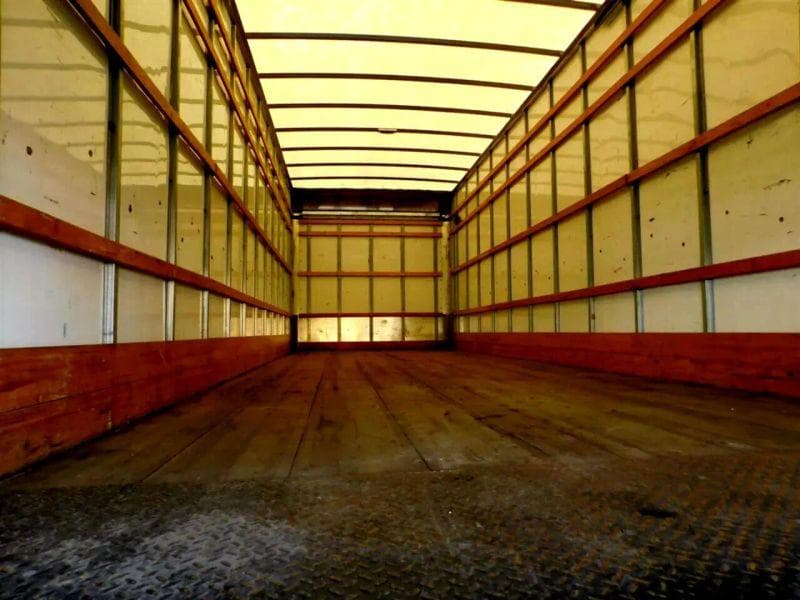 2019 International 4300 image 18