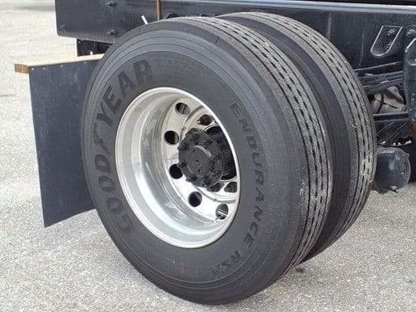 2026 Kenworth PSADL-400P image 20