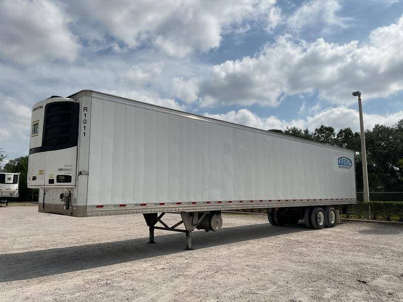 2018 Hyundai 1620 image 1