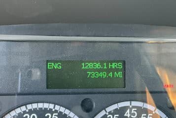 2016 Freightliner M2-106 image 17