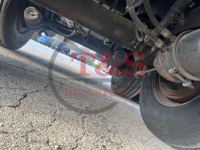2023 HYUNDAI 531509 image 8
