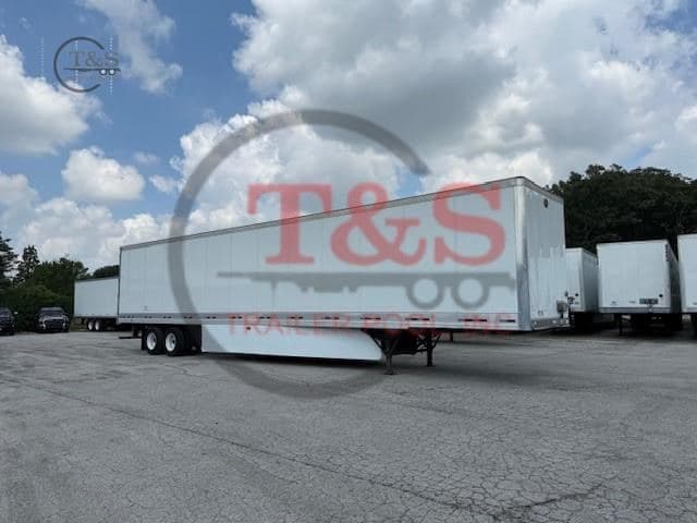 2023 GREAT DANE 531576 image 47