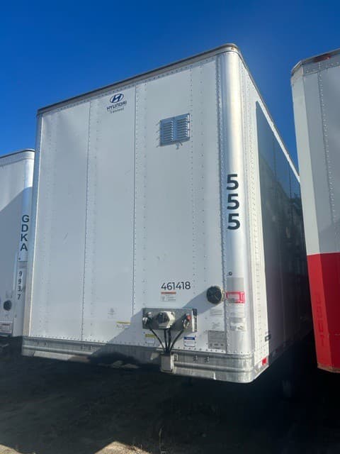 2023 Hyundai 1620 image 2