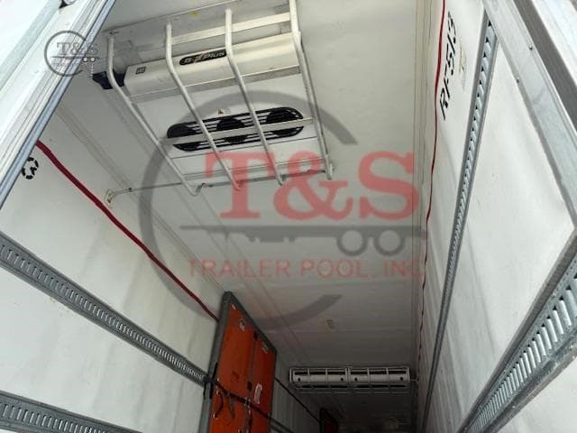 2020 HYUNDAI 531653 image 44