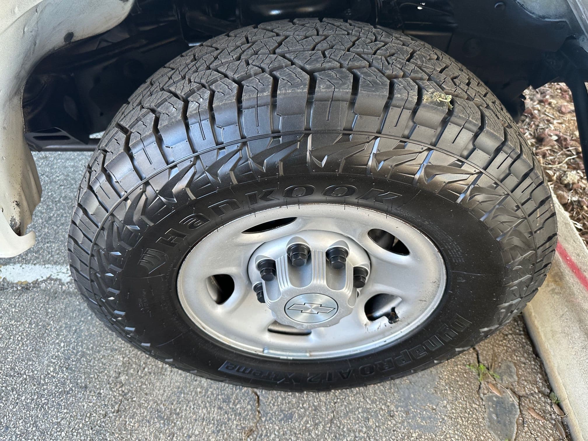 2019 CHEVROLET EXPRESS 3500 Quigley 4x4 Van 13480 image 34