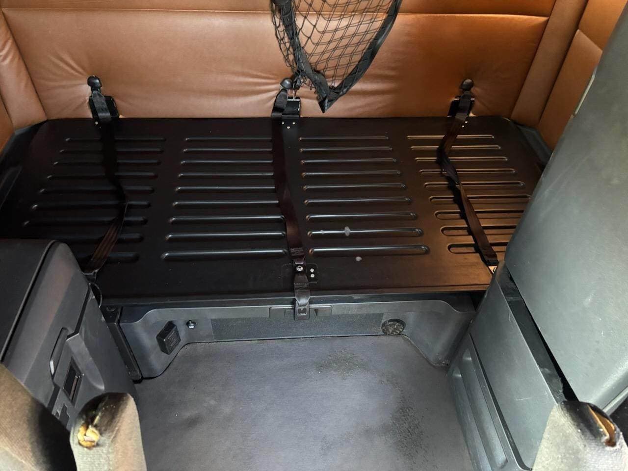 2021 Freightliner Cascadia image 7