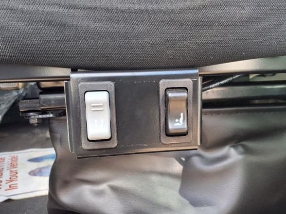 2025 Kenworth D5 image 10