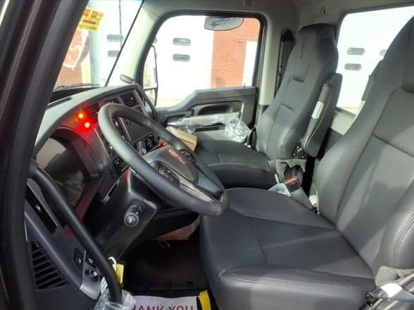 2026 Kenworth Reitnouer Inc Trailers image 13