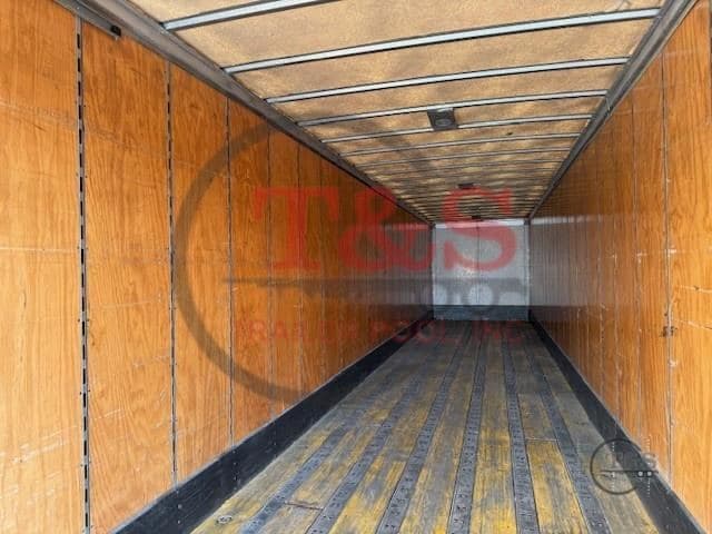2008 GREAT DANE 531553 image 43