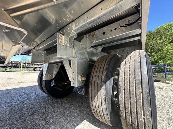 2027 STOUGHTON PLATINUM TSTGH40LAK Web image 4