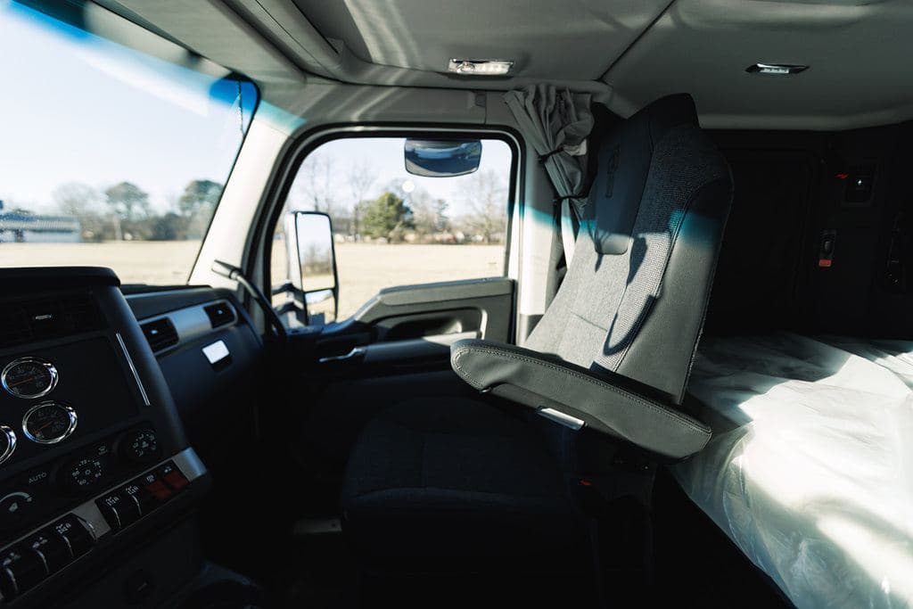 New 2027 KENWORTH T880S PH image 13