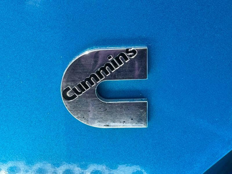 2019 International 1652 image 7