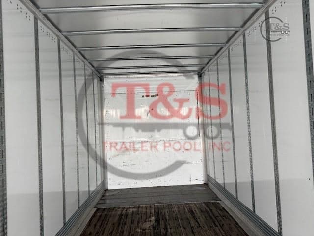 2021 WABASH 33531518 image 35