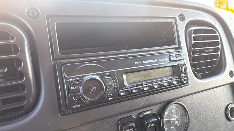 2017 Freightliner Cascadia 125 image 23