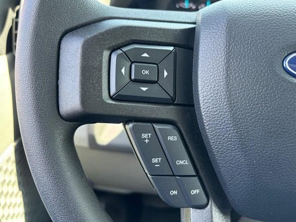 2025 Ford E350 image 12