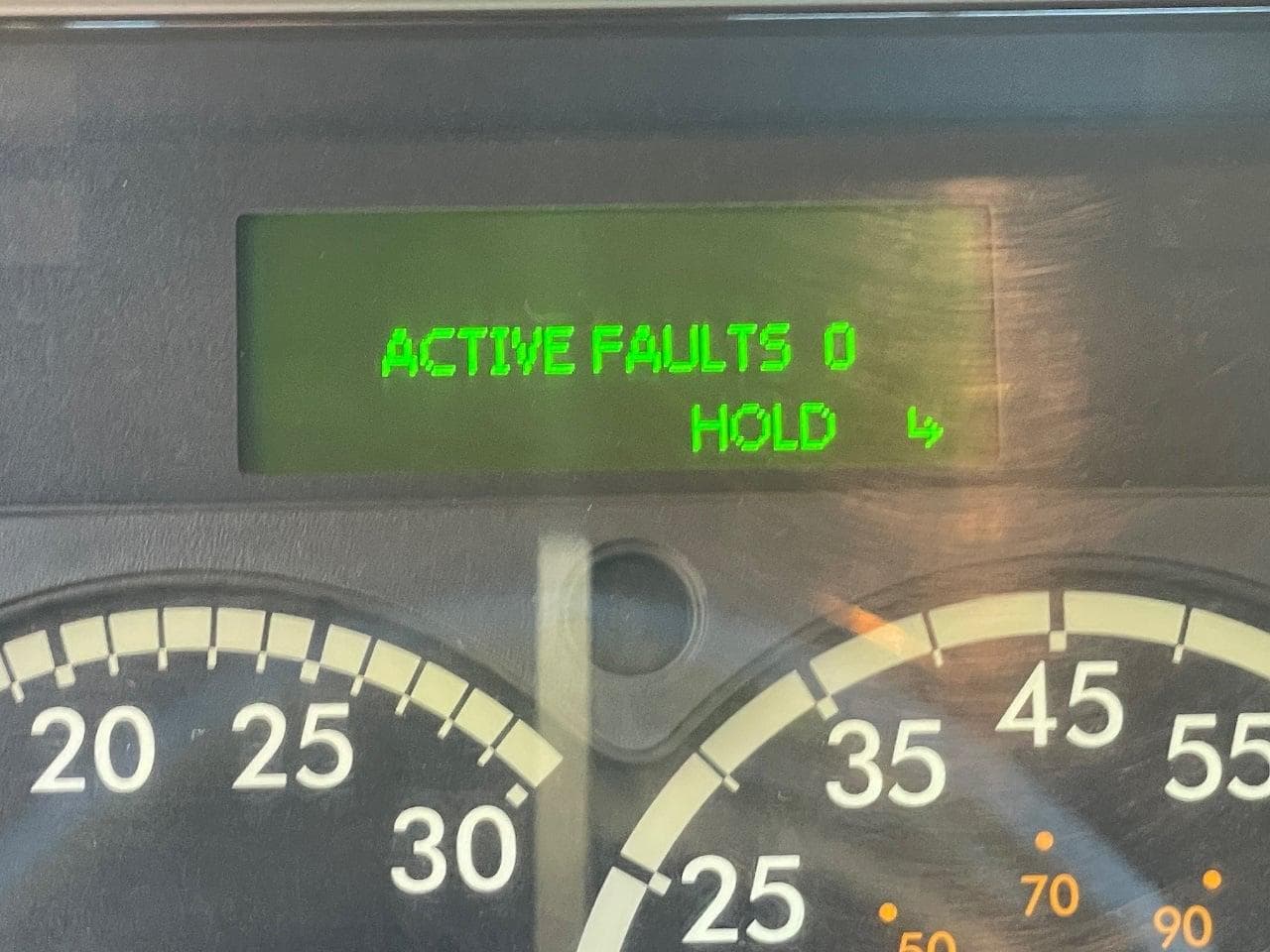 2019 Freightliner Cascadia 125 image 22