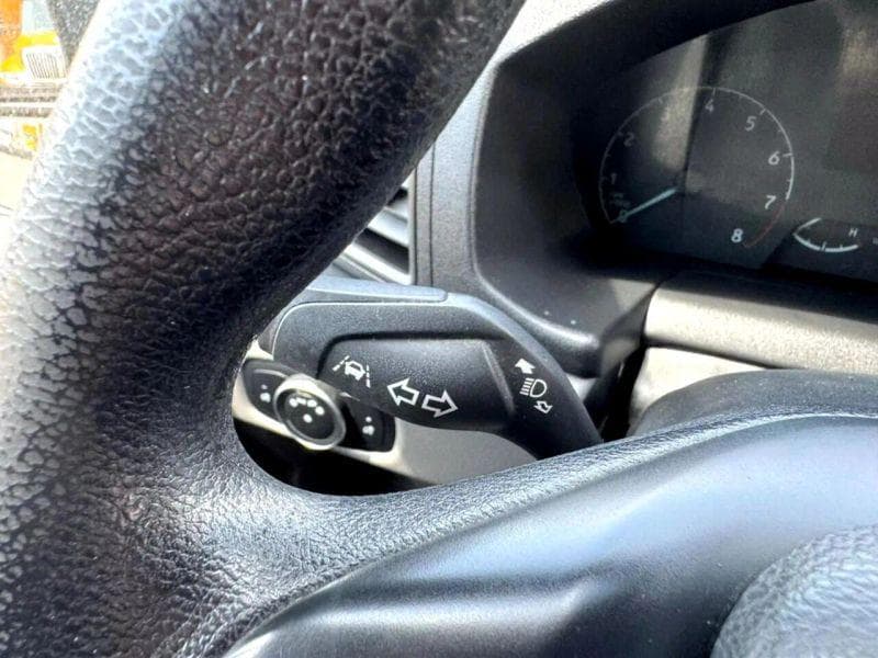 2020 Ford CF8000 image 24