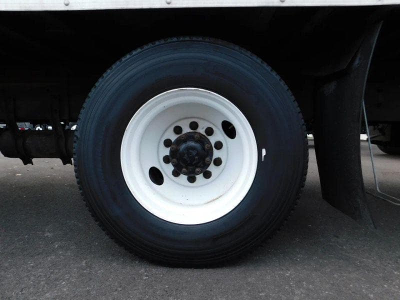 2018 Freightliner Cascadia 125 image 36