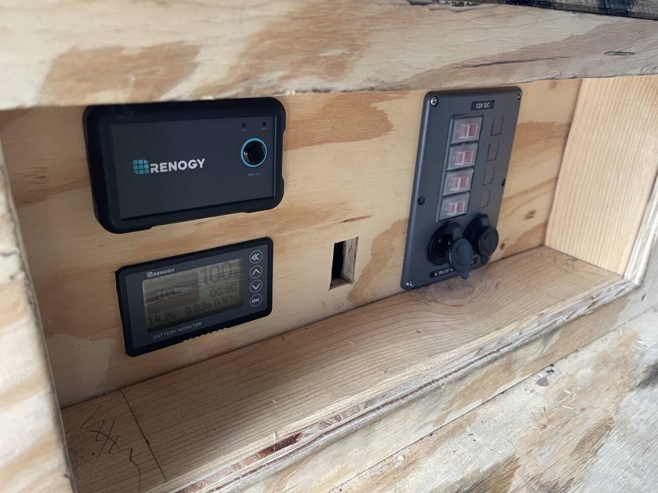 2005 Chevrolet 1500 image 14