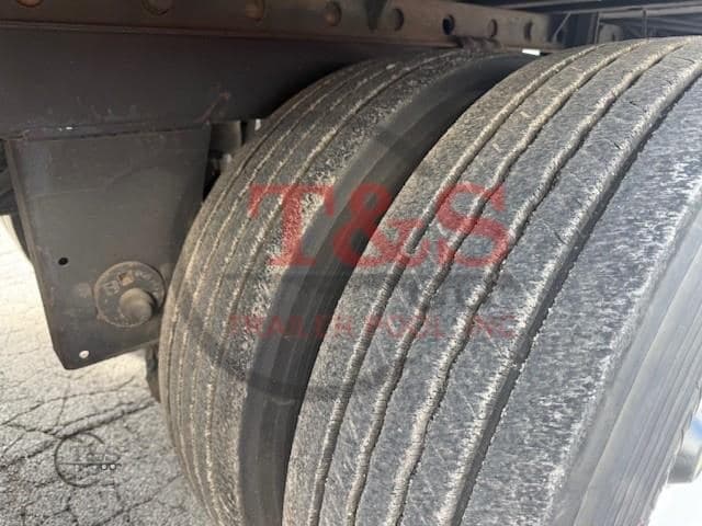 2018 UTILITY 1653 image 12