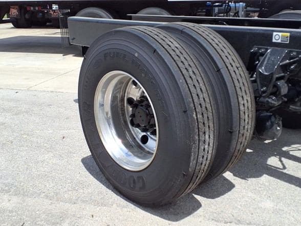 2026 Kenworth U7-10 image 19