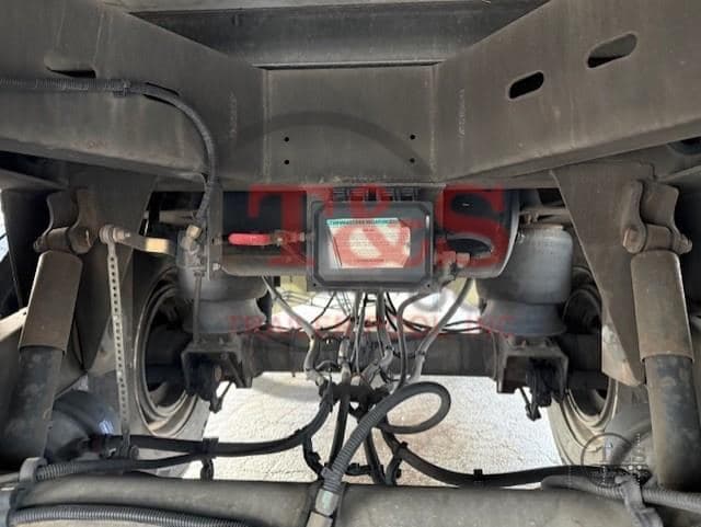 2020 HYUNDAI 531653 image 29