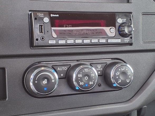 2026 Kenworth PSADL-400P image 8