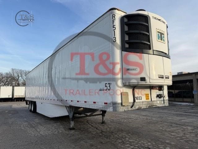 2020 HYUNDAI 531653 image 2