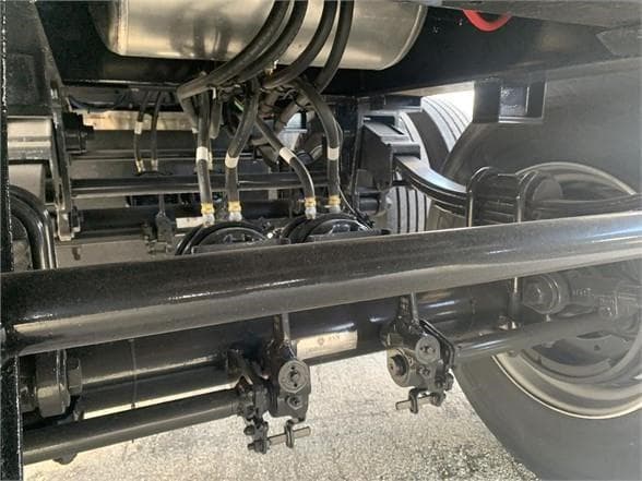 2026 MAC TRAILER MFG MVP TMAC24SSJAX Web image 12