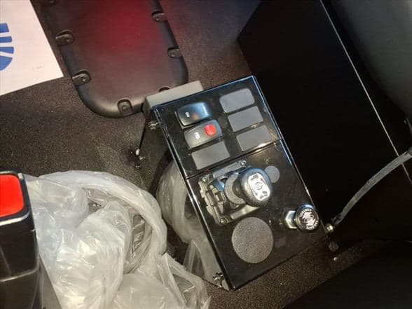 2026 Kenworth Reitnouer Inc Trailers image 20