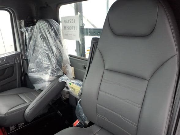 2025 Kenworth PSADL-400P image 15