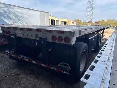 2019 Dorsey AF48 image 6