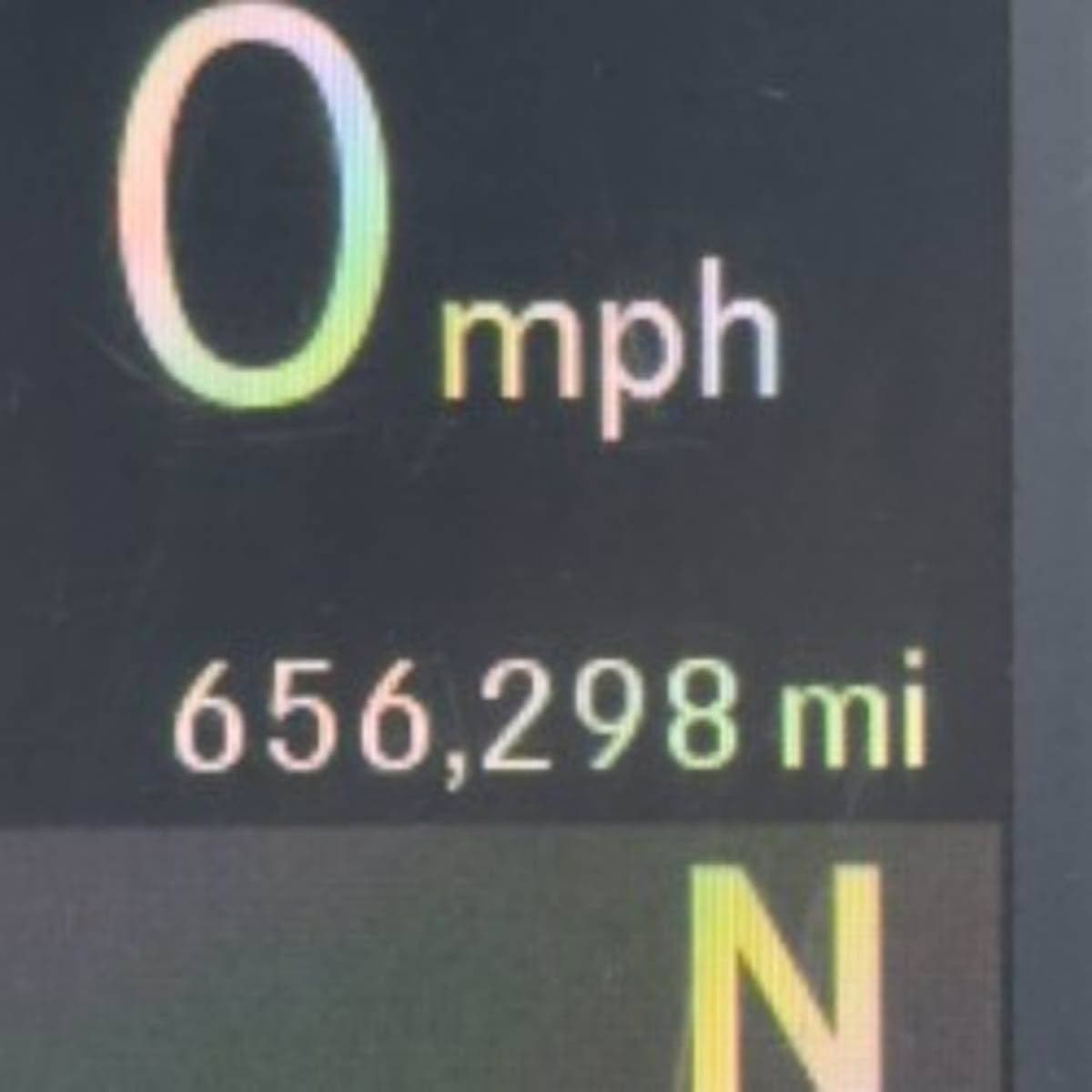 2020 Freightliner Cascadia image 9