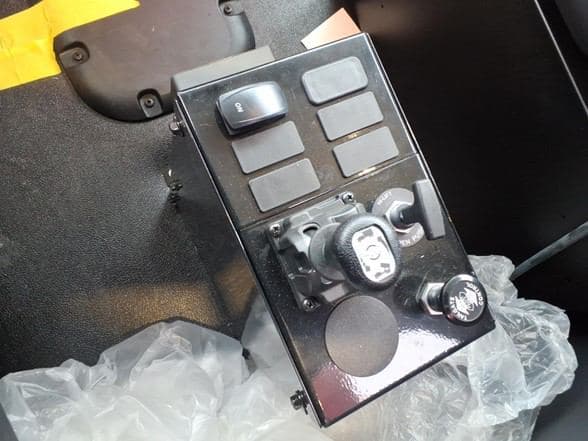 2026 Kenworth Reitnouer Inc Trailers image 16