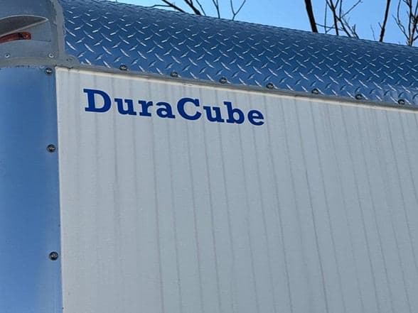 2024 Ford E350 SD image 16