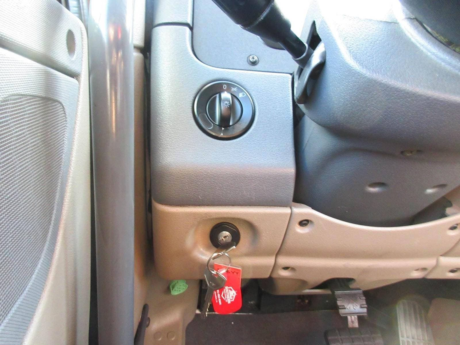 2018 Freightliner Cascadia 113 image 28