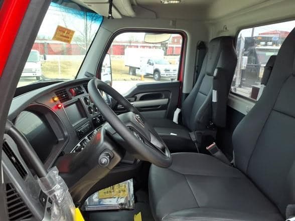 2026 Kenworth Reitnouer Inc Trailers image 11