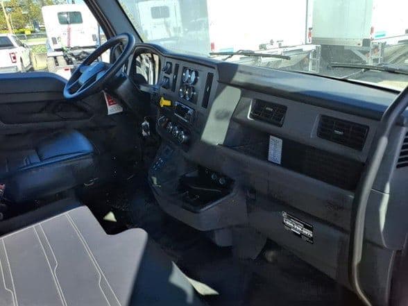 2025 Kenworth U7-10 image 20