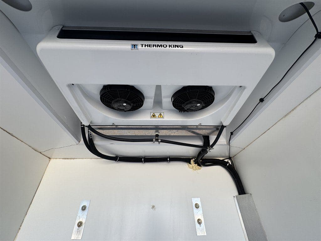 2023 Ford Transit T-350 image 25