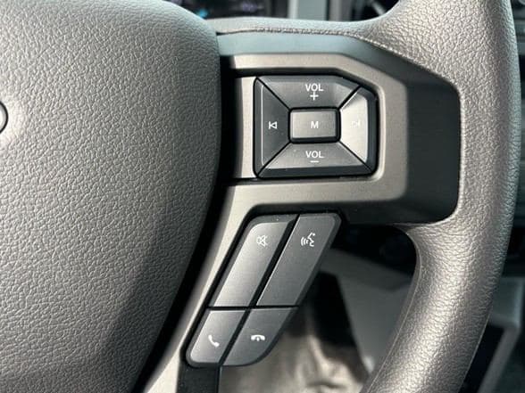 2025 Ford 4143D image 18