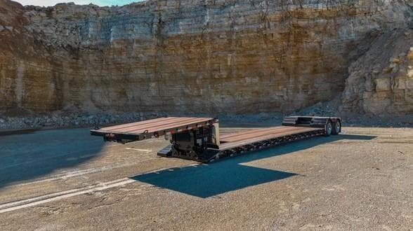 2026 XL Specialized 90 HTE image 25