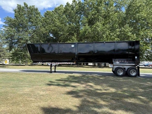 2027 MAC TRAILER MFG STEEL TMACRECSPCLAK Web image 3