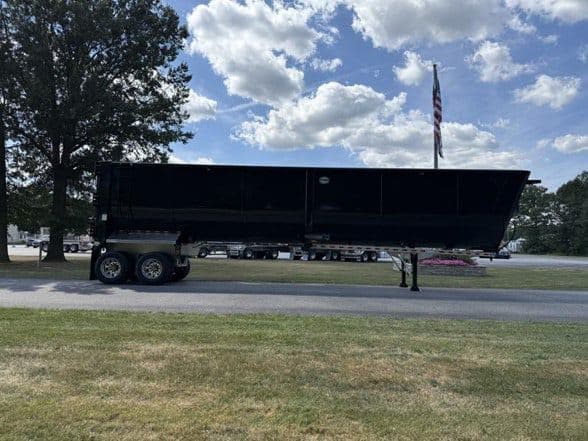 2027 MAC TRAILER MFG STEEL TMACRECSPCMAC Web image 26